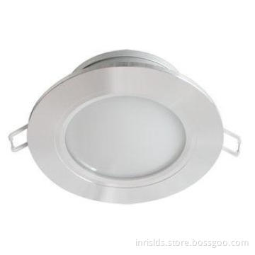 Hotels / Schools 9W Dimmable LED Downlight Replacement 3.5